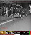 336 Fiat 8V Zagato F.Arezzo - x (1)